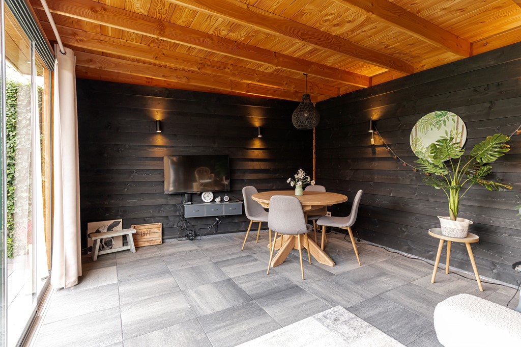 Wilhelminastraat 30 Andel (45).jpg